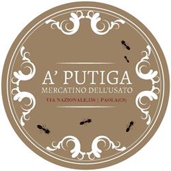 A´Putiga