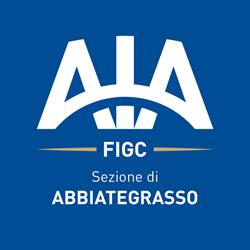 A.I.A. Abbiategrasso