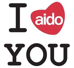 A.I.D.O - Gruppo Comunale di Magione