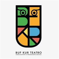 BUF KUR TEATRO