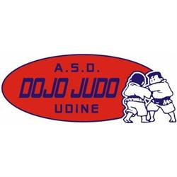 A.S.D Dojo judo Udine