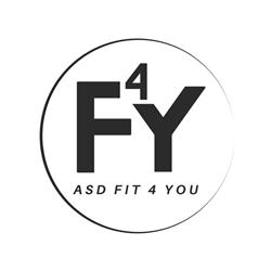 Bevagna Sport Center - Asd Fit 4 You