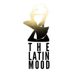 A.s.d The Latin Mood