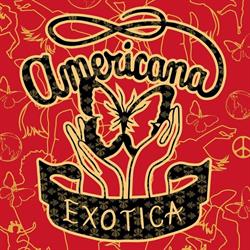 A.S.D. AMERICANA EXOTICA Danza & Benessere