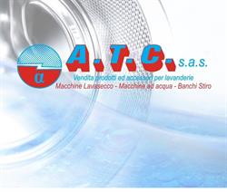 A.T.C. SAS Alfa Tecno Chimica