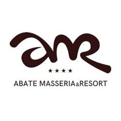 Abate Masseria & Resort