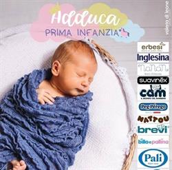 Adduca Prime Coccole e Prima Infanzia