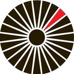 FONDAZIONE ADMO LAZIO ETS