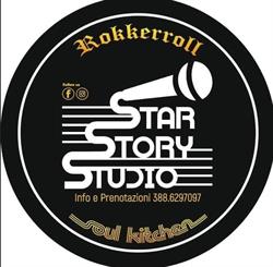 Star Story Studio