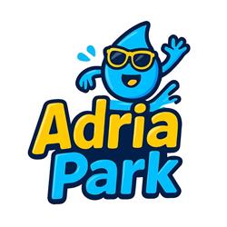 Adria Park