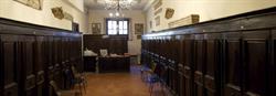 Accademia di Storia dell'Arte Sanitaria