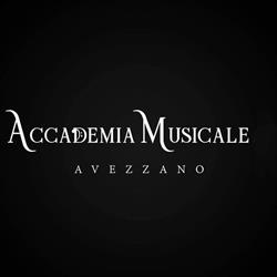 Accademia Musicale di Avezzano
