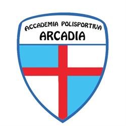 Accademia Polisportiva Arcadia