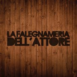 La Falegnameria dell'Attore - Scuola di Recitazione a Napoli di Cinema e Teatro