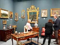 Ad Res Antiquariato La Spezia