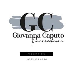Giovanna Caputo Parrucchieri - Parrucchiere a Lucca