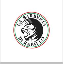 La Barberia di Rapallo