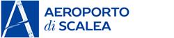 Aeroporto di Scalea