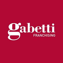Agenzia Gabetti Scario