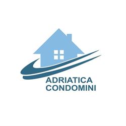 Adriatica Condomini
