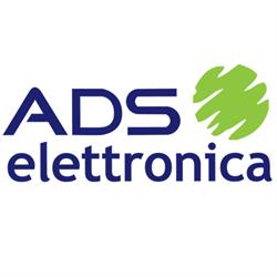 ADS Elettronica S.a.s.