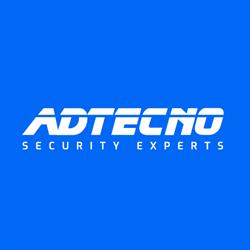 ADTECNO Security Experts