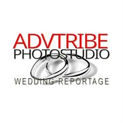 advtribe photostudio