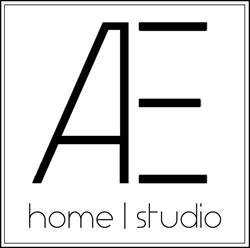 AE Home Studio