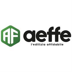 AEFFE S.r.l.