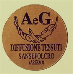 AeG Diffusione tessuti