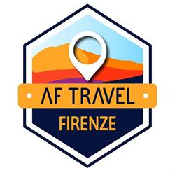 AF Travel Firenze