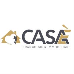 Affiliato CASAÈ Roma - Giardino Di Roma Acilia