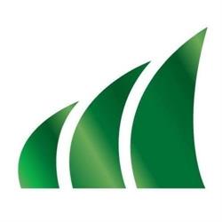 Affiliato Tecnoaffari N.Pastore & M.Stano