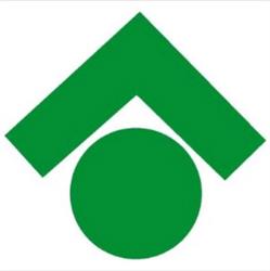 Affiliato Tecnocasa Studio Poggio Mirteto S.R.L.