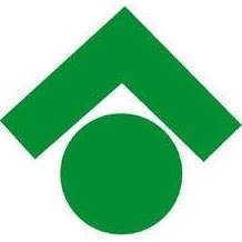 Affiliato Tecnocasa Studio Quarto S.R.L.