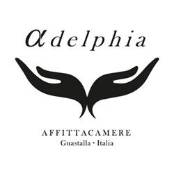 Affittacamere ADELPHIA