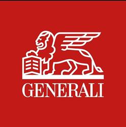AGENZIA GENERALI MONZA