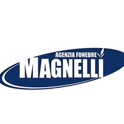 Agenzia di Onoranze Funebri Magnelli