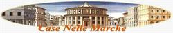 Agenzia Immobiliare Case Nelle Marche