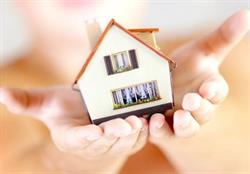 Agenzia Immobiliare GIMA