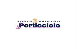 Agenzia Immobiliare Il Porticciolo Sas gruppo Googolcasa