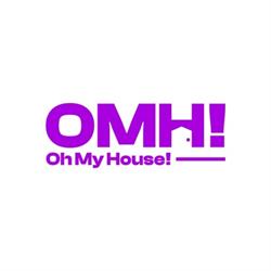 Oh My House OMH