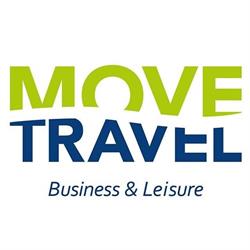 Agenzia Viaggi Move Travel