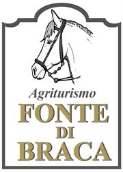 Agriturismo Fonte di Braca