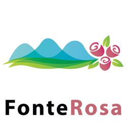 Agriturismo Fonte Rosa