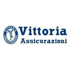 Agenzia Vittoria CATTOLICA 170 - ALG ASSICURAZIONI SAS DI MARCANTOGNINI ANDREA & C.