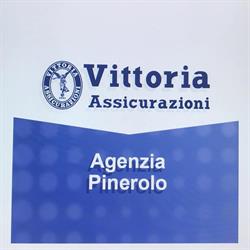 Agenzia Vittoria PINEROLO 556 - BOETTO ASSICURAZIONI SNC DI ANNA E ROSSELLA BOETTO