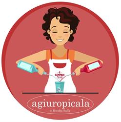 Agiuropicala