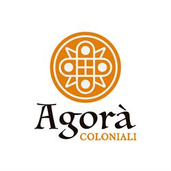 Agorà Coloniali