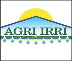 Agri Irri S.r.l.